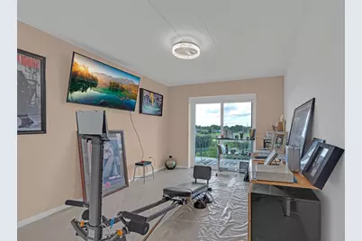 2900 Maple Avenue #19E, Downers Grove, IL 60515 - Photo 10