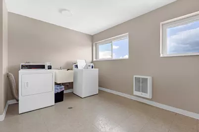 2900 Maple Avenue #19E, Downers Grove, IL 60515 - Photo 14