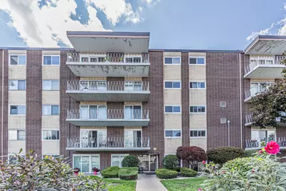 2900 Maple Avenue #19E, Downers Grove, IL 60515 - Photo 18