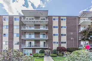2900 Maple Ave, Downers Grove, IL 60515 - Photo 18