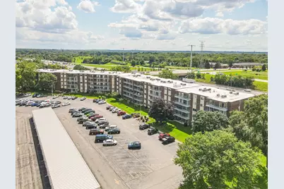 2900 Maple Avenue #19E, Downers Grove, IL 60515 - Photo 20