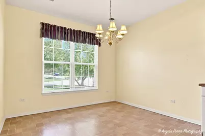 11796 Borhart Drive, Huntley, IL 60142 - Photo 6