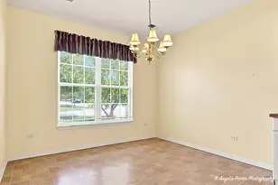 11796 Borhart Dr, Huntley, IL 60142 - Photo 6