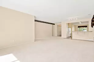 11796 Borhart Dr, Huntley, IL 60142 - Photo 12