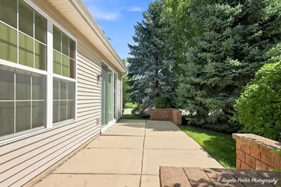 11796 Borhart Drive, Huntley, IL 60142 - Photo 22