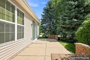 11796 Borhart Dr, Huntley, IL 60142 - Photo 22