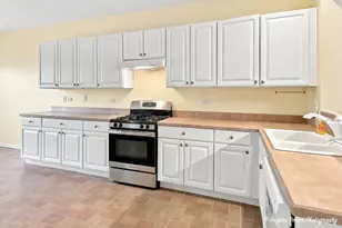 11796 Borhart Dr, Huntley, IL 60142 - Photo 10