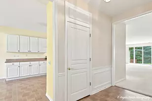 11796 Borhart Dr, Huntley, IL 60142 - Photo 4