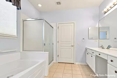 11796 Borhart Drive, Huntley, IL 60142 - Photo 16