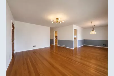 124 Harlem Avenue, Glenview, IL 60025 - Photo 6