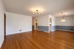 124 Harlem Ave, Glenview, IL 60025 - Photo 6