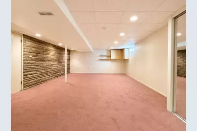 124 Harlem Avenue, Glenview, IL 60025 - Photo 14