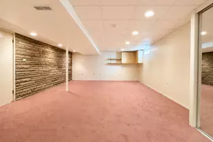 124 Harlem Ave, Glenview, IL 60025 - Photo 14
