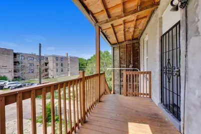 1418 S Saint Louis Avenue, Chicago, IL 60623 - Photo 42