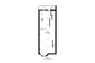 1418 S St Louis Ave, Chicago, IL 60623 - Photo 46