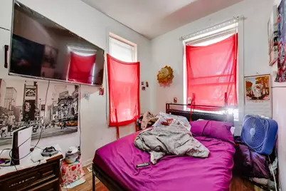 1418 S Saint Louis Avenue, Chicago, IL 60623 - Photo 14