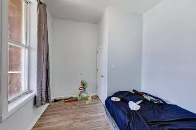 1418 S Saint Louis Avenue, Chicago, IL 60623 - Photo 32