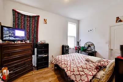 1418 S Saint Louis Avenue, Chicago, IL 60623 - Photo 16