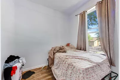 1418 S Saint Louis Avenue, Chicago, IL 60623 - Photo 34