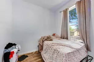 1418 S St Louis Ave, Chicago, IL 60623 - Photo 34