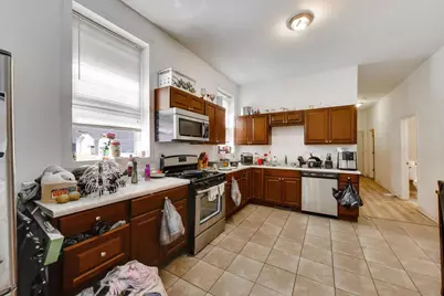 1418 S Saint Louis Avenue, Chicago, IL 60623 - Photo 10
