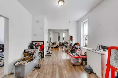 1418 S Saint Louis Avenue, Chicago, IL 60623 - Photo 8