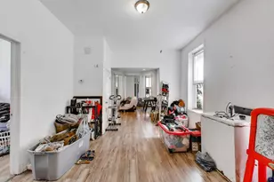 1418 S St Louis Ave, Chicago, IL 60623 - Photo 8