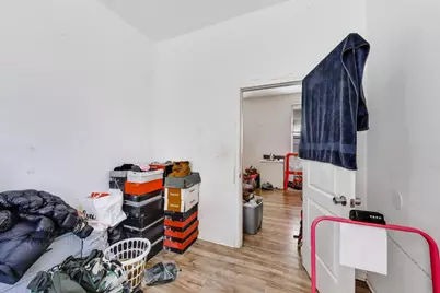 1418 S Saint Louis Avenue, Chicago, IL 60623 - Photo 12