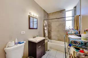 1418 S St Louis Ave, Chicago, IL 60623 - Photo 20