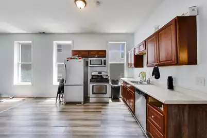 1418 S Saint Louis Avenue, Chicago, IL 60623 - Photo 28