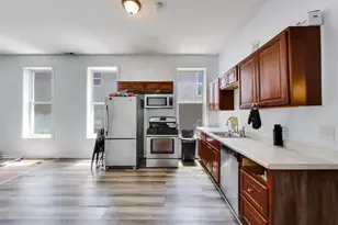 1418 S St Louis Ave, Chicago, IL 60623 - Photo 28