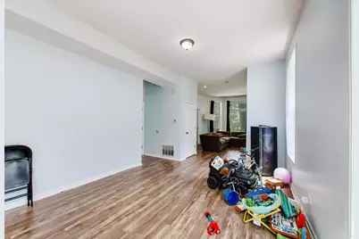 1418 S Saint Louis Avenue, Chicago, IL 60623 - Photo 26