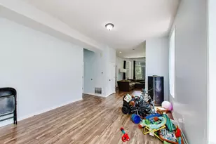 1418 S St Louis Ave, Chicago, IL 60623 - Photo 26