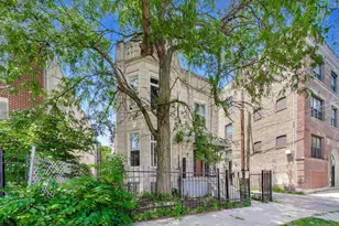 1418 S St Louis Ave, Chicago, IL 60623 - Photo 2
