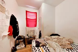 1418 S St Louis Ave, Chicago, IL 60623 - Photo 18