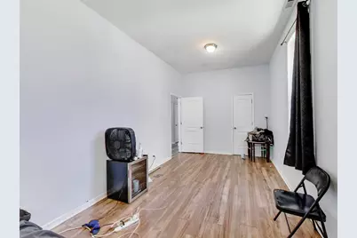 1418 S Saint Louis Avenue, Chicago, IL 60623 - Photo 38