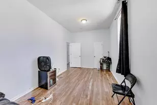 1418 S St Louis Ave, Chicago, IL 60623 - Photo 38