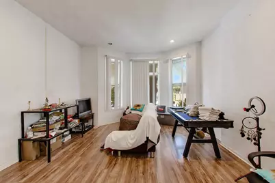 1418 S Saint Louis Avenue, Chicago, IL 60623 - Photo 4
