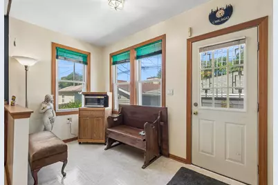 1730 W Winona Street, Chicago, IL 60640 - Photo 10