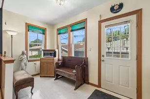 1730 W Winona St, Chicago, IL 60640 - Photo 10