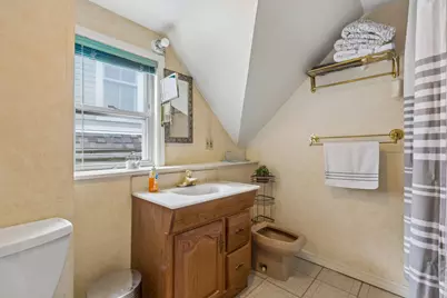 1730 W Winona Street, Chicago, IL 60640 - Photo 14