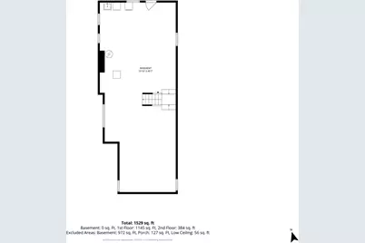 1730 W Winona Street, Chicago, IL 60640 - Photo 20