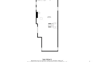1730 W Winona St, Chicago, IL 60640 - Photo 20
