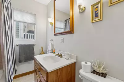 1730 W Winona Street, Chicago, IL 60640 - Photo 6
