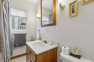 1730 W Winona St, Chicago, IL 60640 - Photo 6
