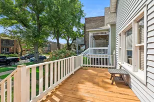 1730 W Winona St, Chicago, IL 60640 - Photo 16
