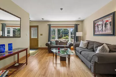 1730 W Winona Street, Chicago, IL 60640 - Photo 2