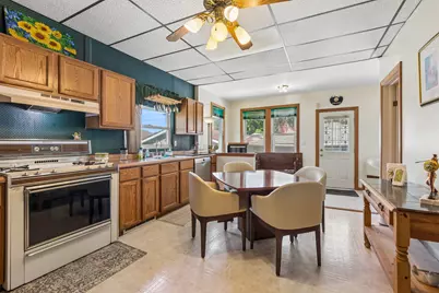 1730 W Winona Street, Chicago, IL 60640 - Photo 8