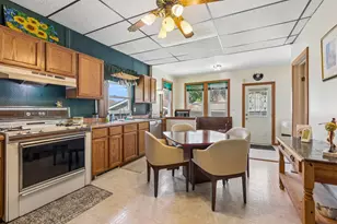 1730 W Winona St, Chicago, IL 60640 - Photo 8
