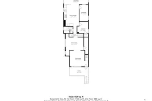 1730 W Winona St, Chicago, IL 60640 - Photo 18